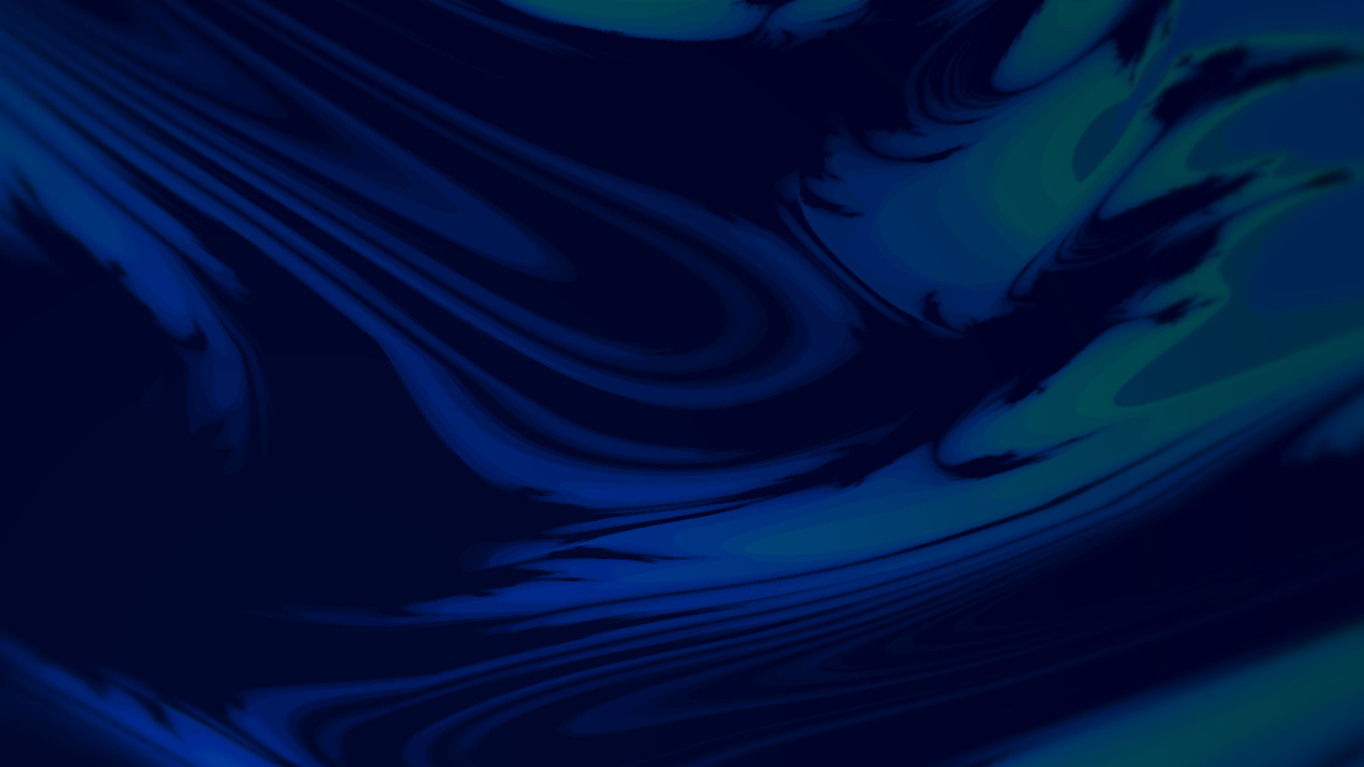 fundo