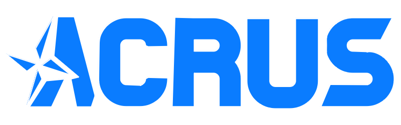 Acrus