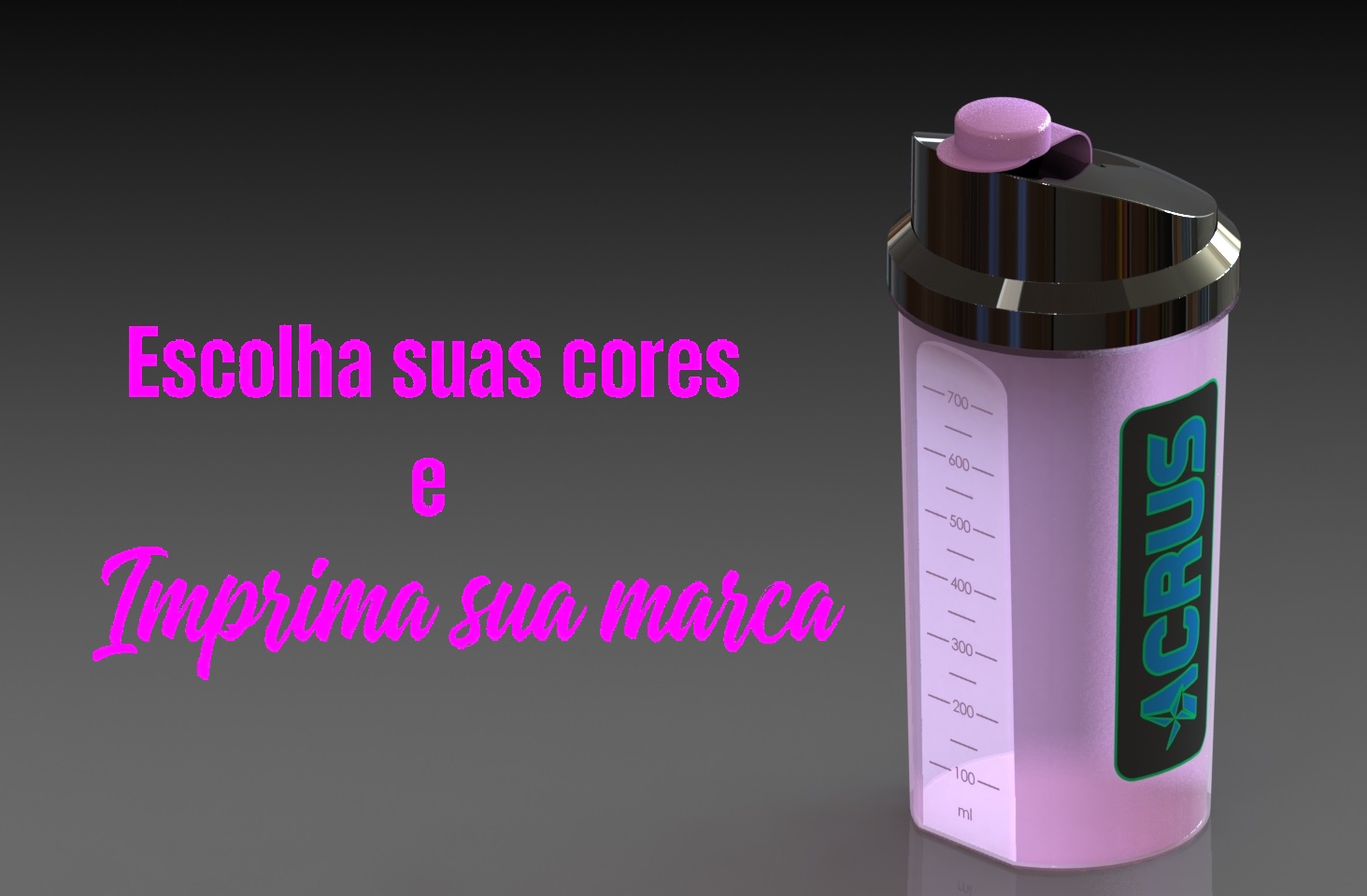 rosa