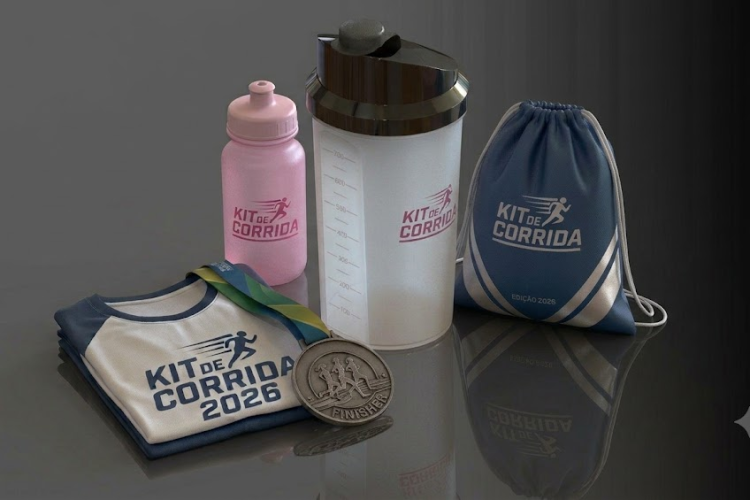kit3